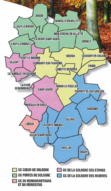 Odoo - Echantillon n°1 pour trois colonnes 