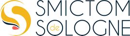 SMICTOM de Sologne